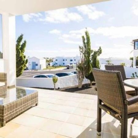 Apartamento Costa Mar 卡门港 外观 照片