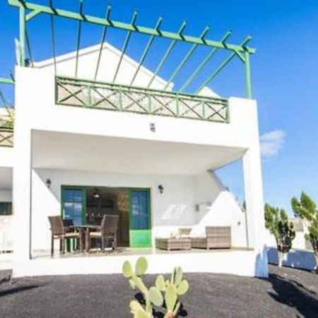Apartamento Costa Mar 卡门港 外观 照片