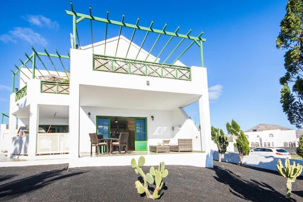 Apartamento Costa Mar 卡门港 外观 照片