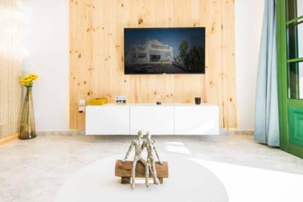 Apartamento Costa Mar 卡门港 外观 照片