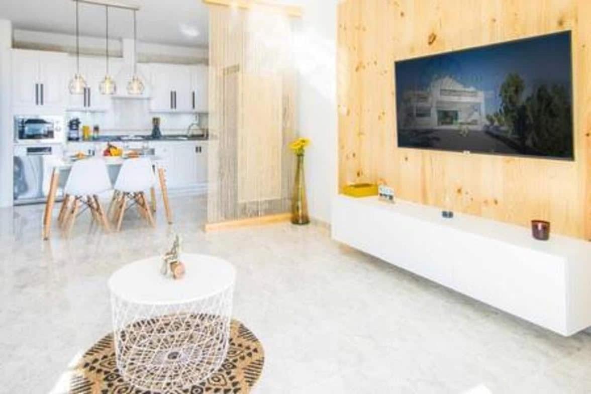 Apartamento Costa Mar 卡门港 外观 照片